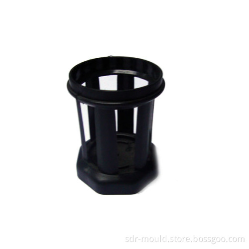 Industry Parts \Plastic Mold
